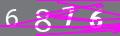 capsa